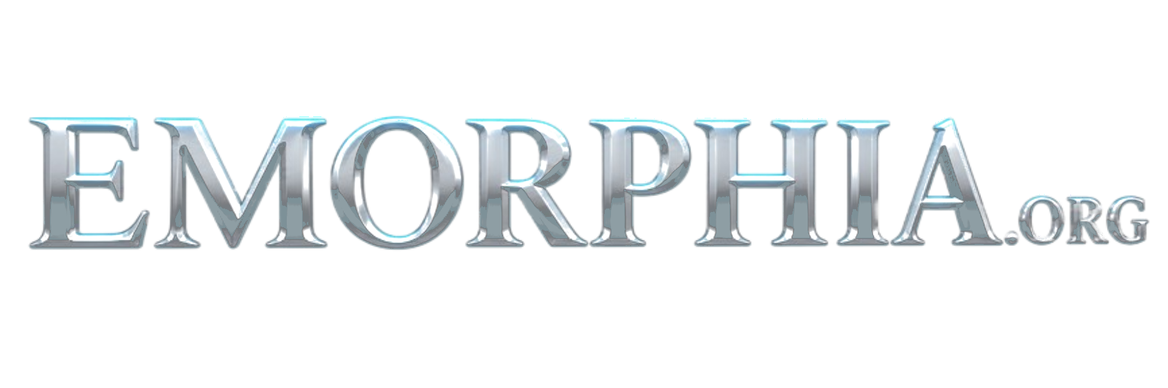 Emorphia